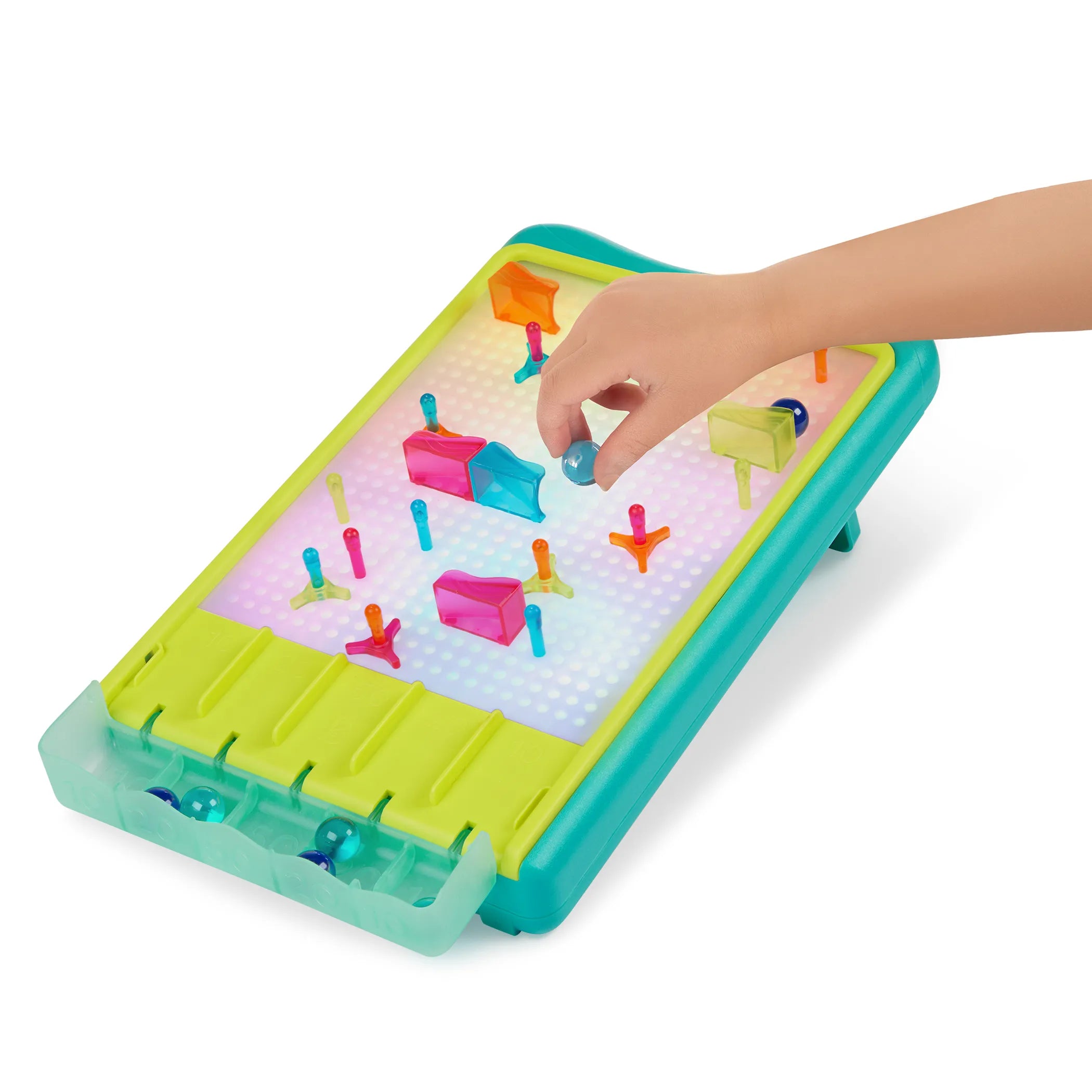 a080aeebf9f162c9c2a1f2782dd4c70e