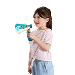 d86e7c5bdd784899b10272cc50bf8606