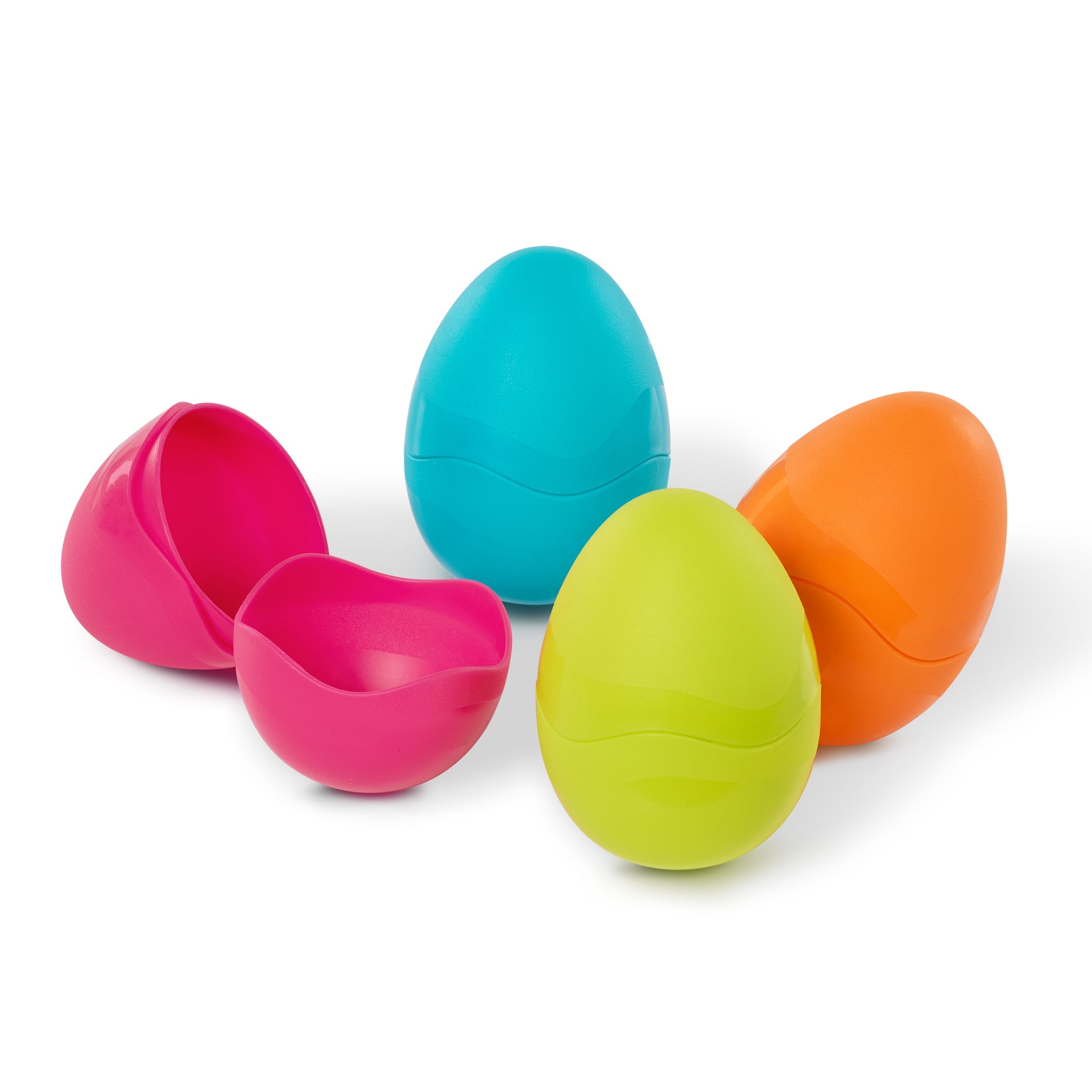 2ec44d1f192eb6f28016086da539f955