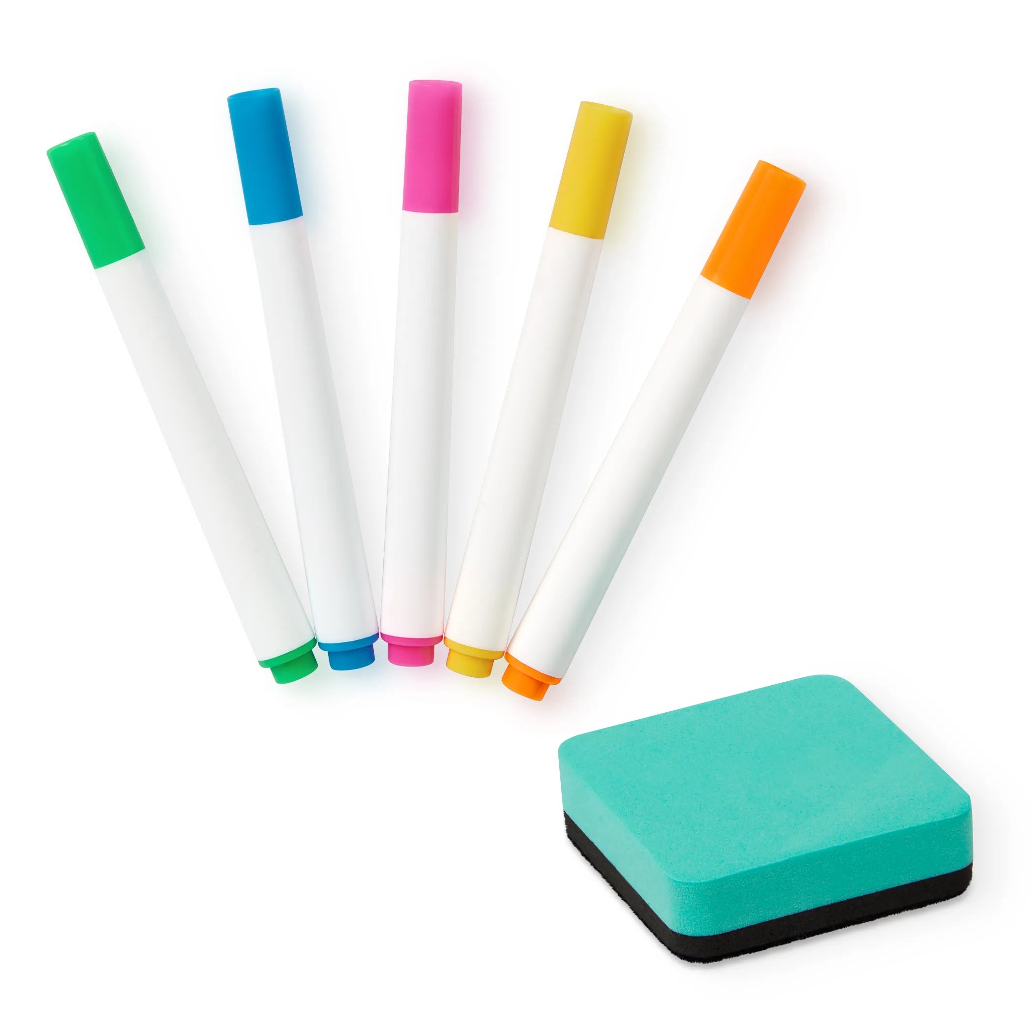 12864472a1e07eb495a5fdaacaf1e34b