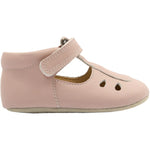 17a81822cd99ce06e69ff431f43650ea