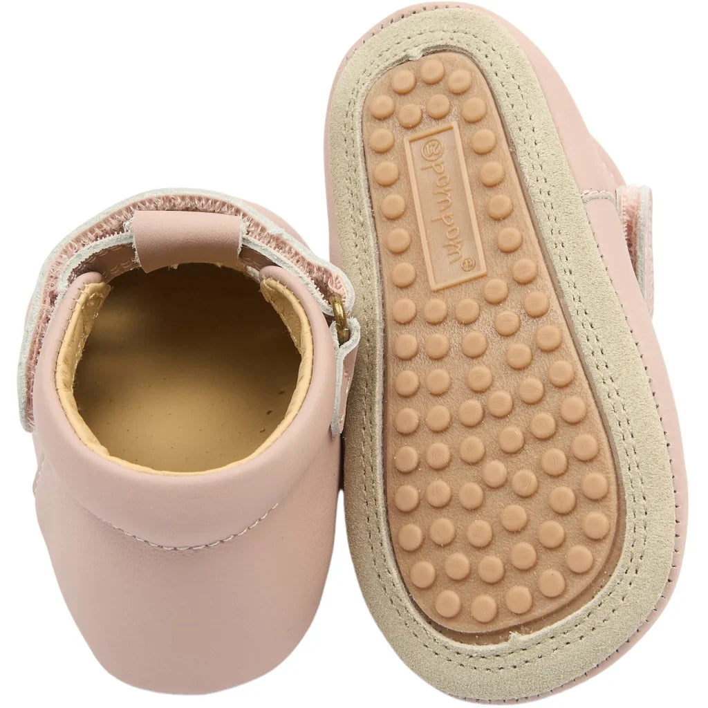 889e4549d9bda0cb708de88754f01797