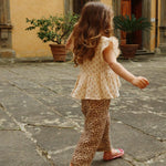 db72f1078d86b76df4d80ab864ca9aef