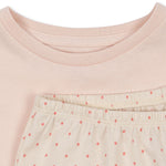 37e827777cabad5fd0e085949886c0de