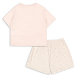 eed37c87135476434e735583f3b2ffdc