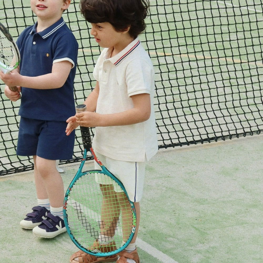 de6e0d8965a029ce9bc219cec4b35cb6