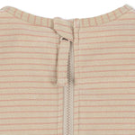 c4939f9b0a17b808eae9453a5db2193a