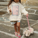 7a88c640feebbd7ffbfaa477ced25c58