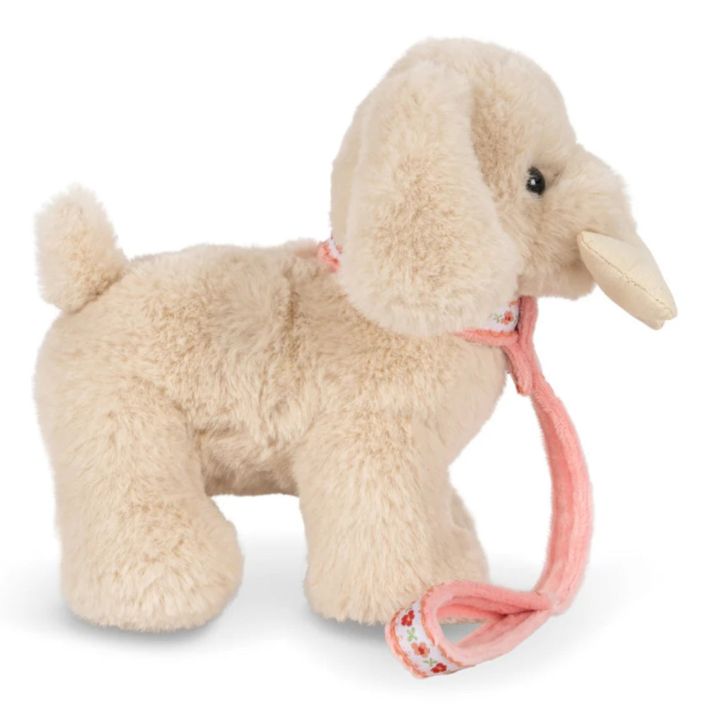 869bd9f1c5101ff220790a4643222a0a