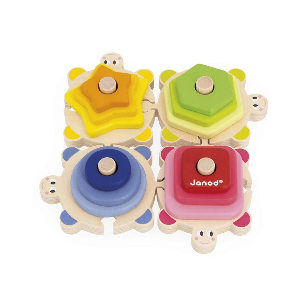 faf9da25a5119472b2b57b8fe3274609