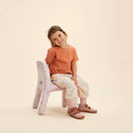 3908b345139e7128f3216a16f7b3b846