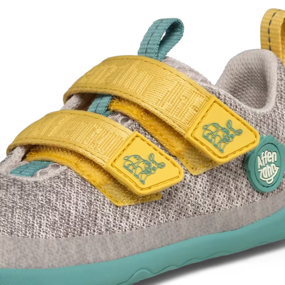 c185d125c2770d5fda3d20d3c6edc1e1