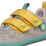 c185d125c2770d5fda3d20d3c6edc1e1