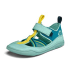 142493e2065fb6f95f6c7a484f6f2cfd