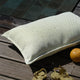 Wigiwama Kültéri téglalap alakú párna Outdoor Bolster Herba