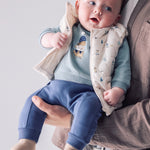 Diakép