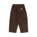 Diakép