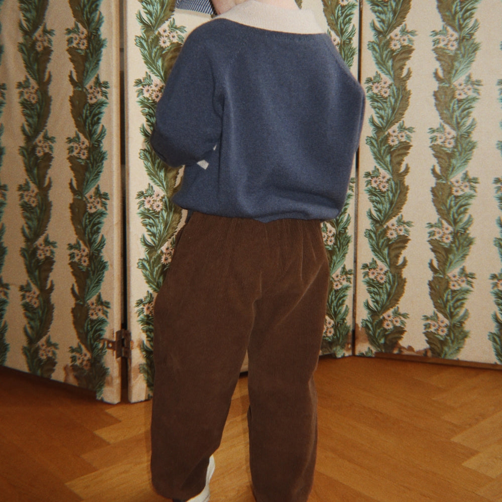 Diakép