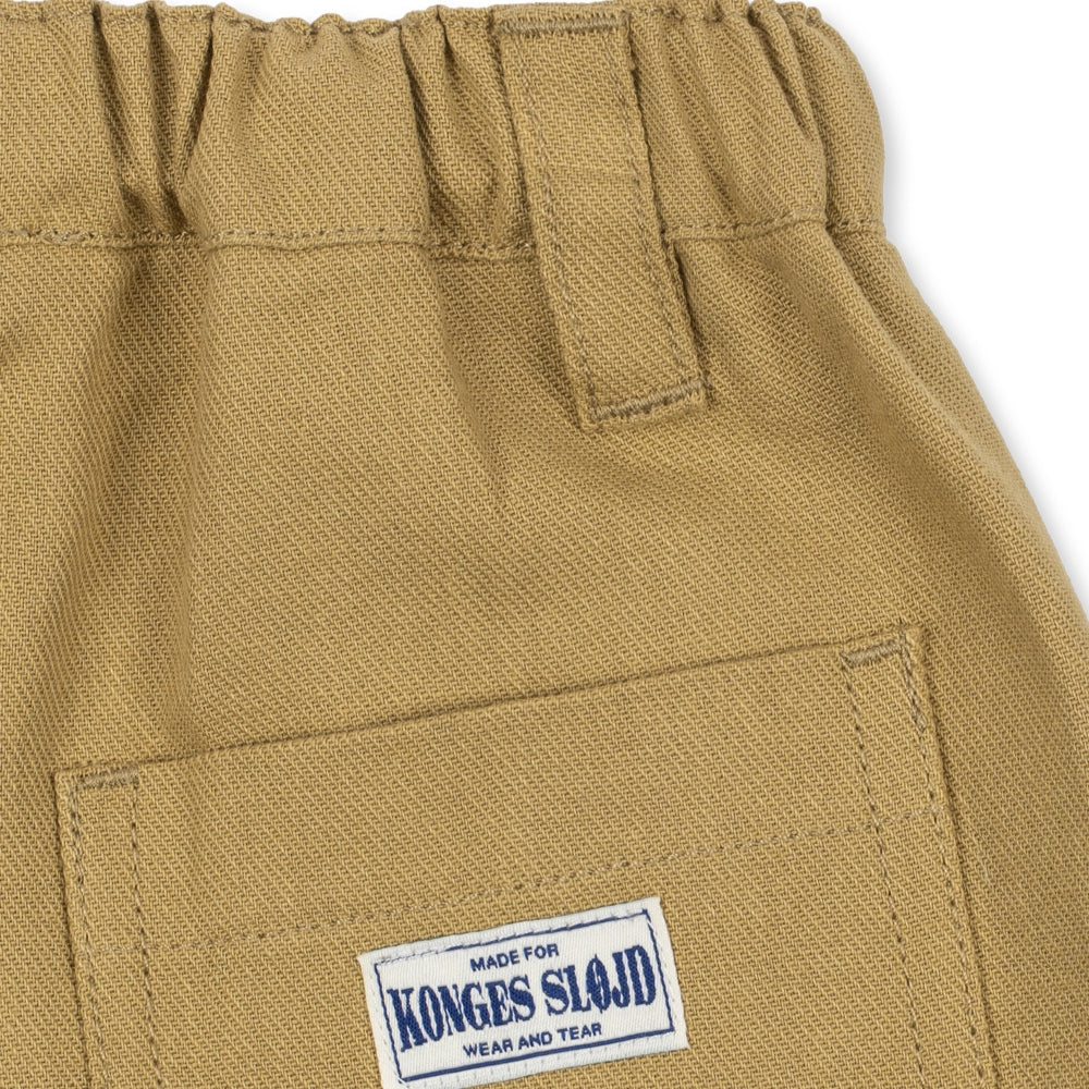 Diakép