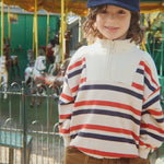 Diakép