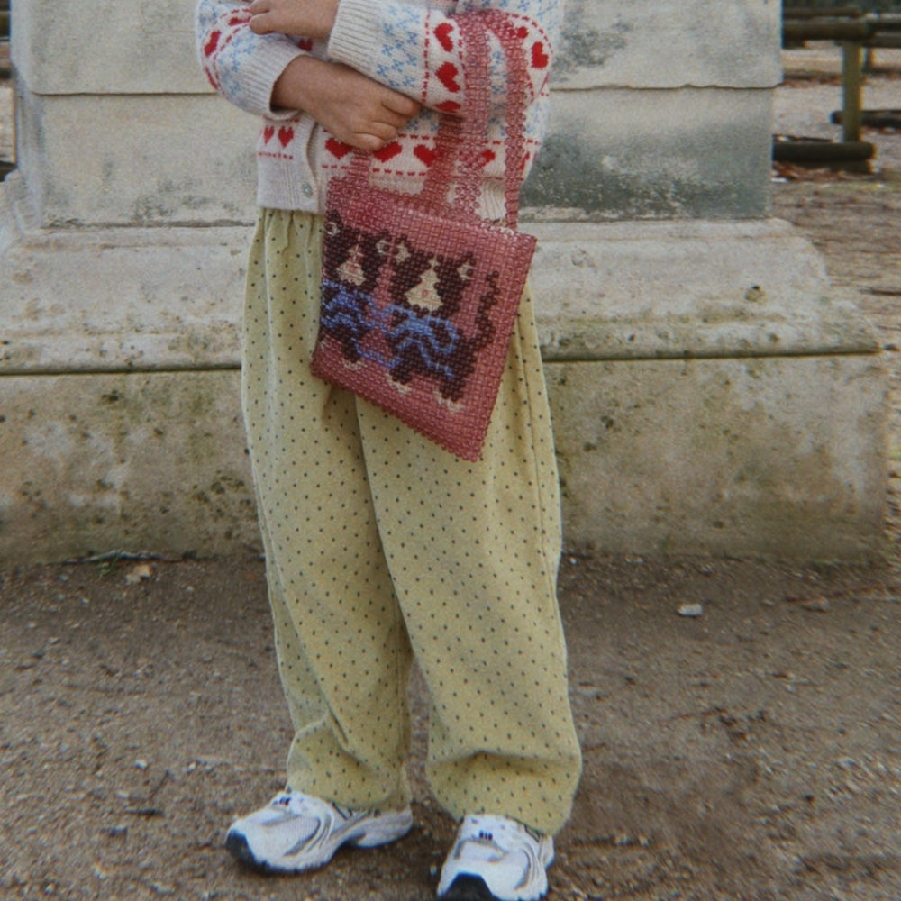 Diakép