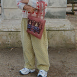 Diakép