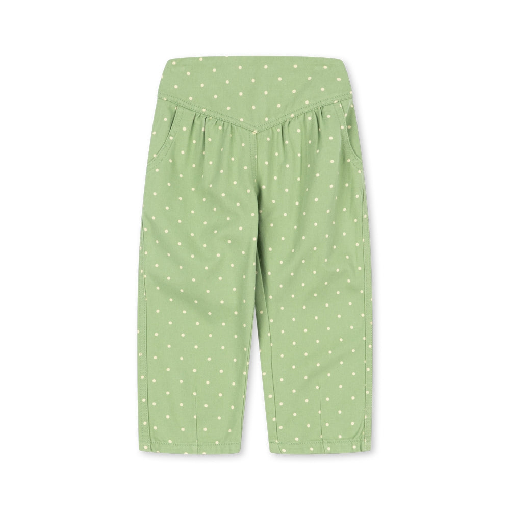 Diakép
