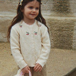 Diakép