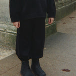 Diakép