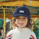 Diakép