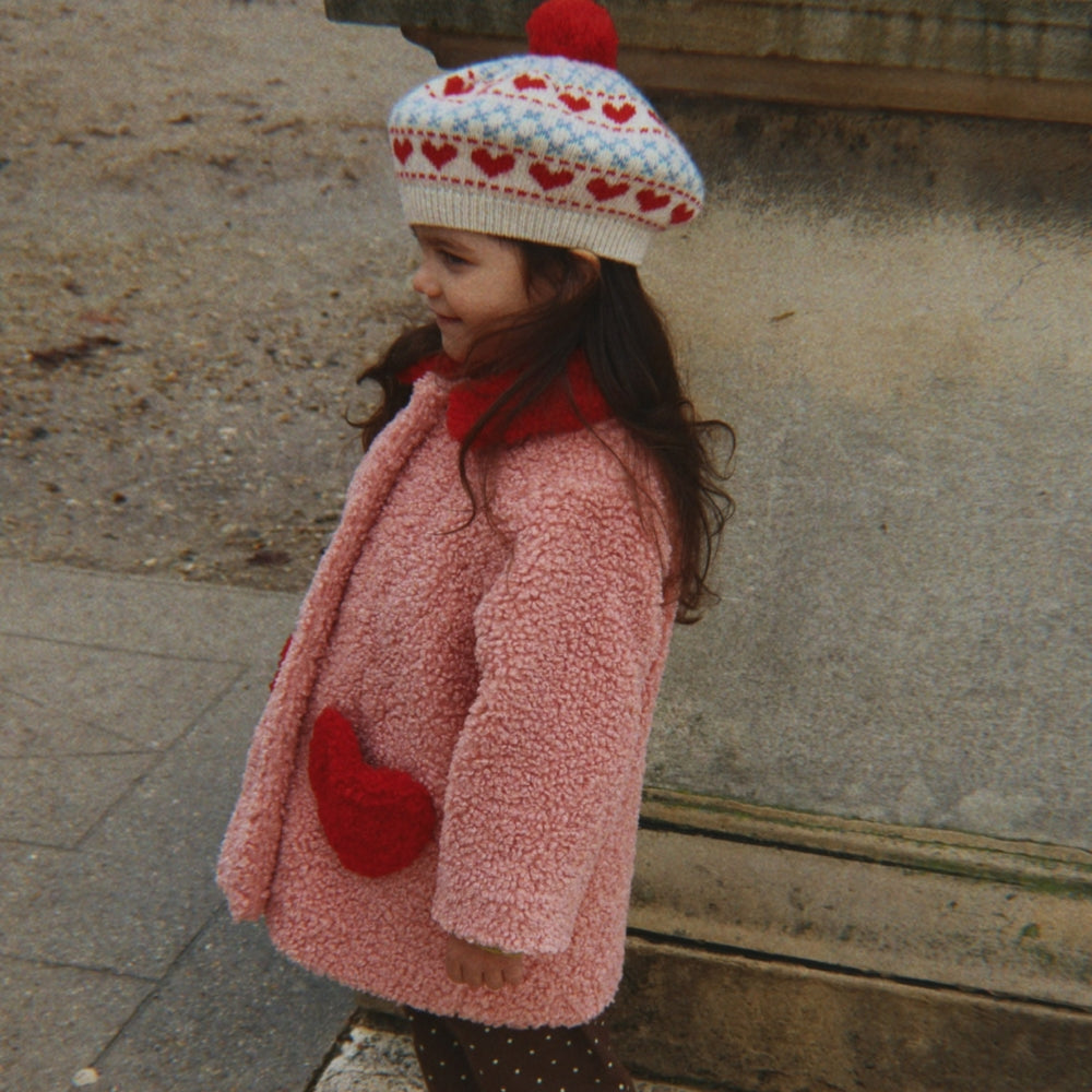 Diakép