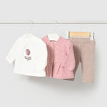 Diakép