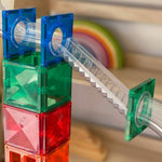 Diakép