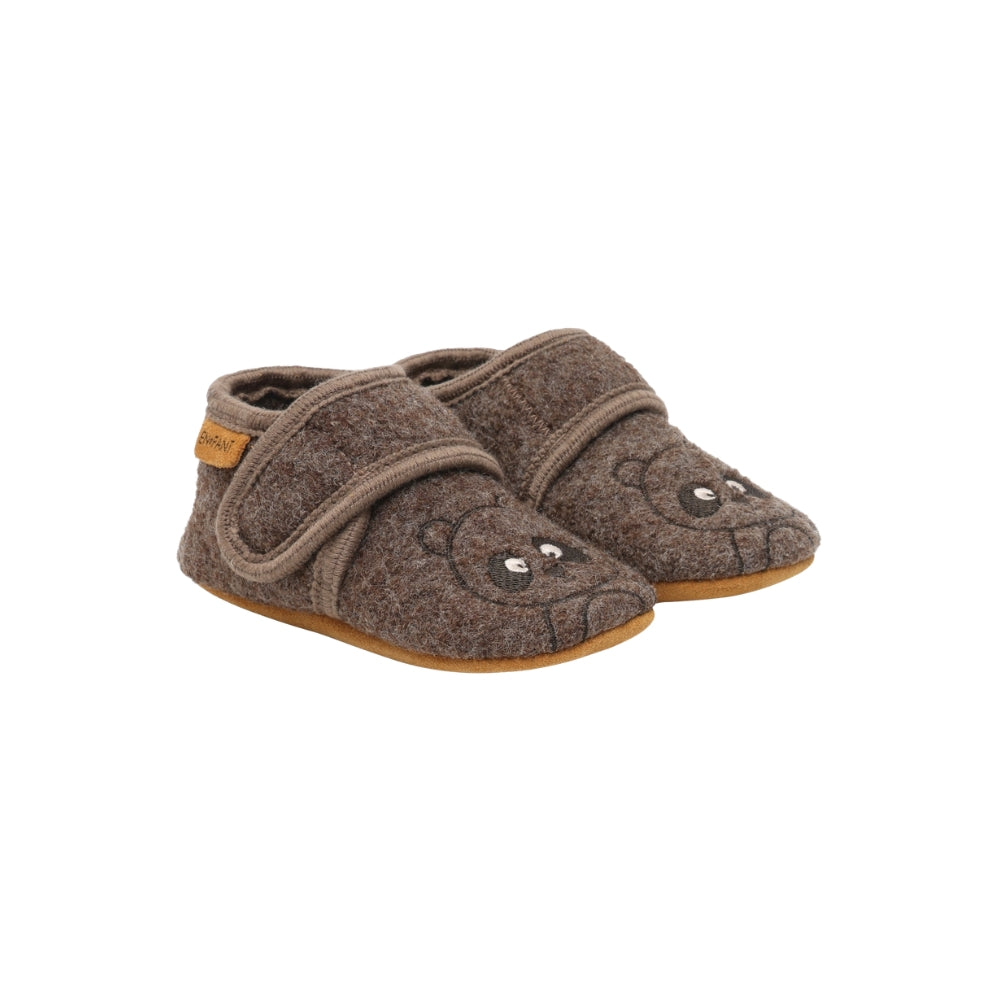 Diakép