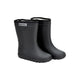 En Fant Gyerek bélelt gumicsizma Thermo Boots Black