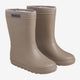 En Fant Gyerek termo gumicsizma Thermo Boots Portabella