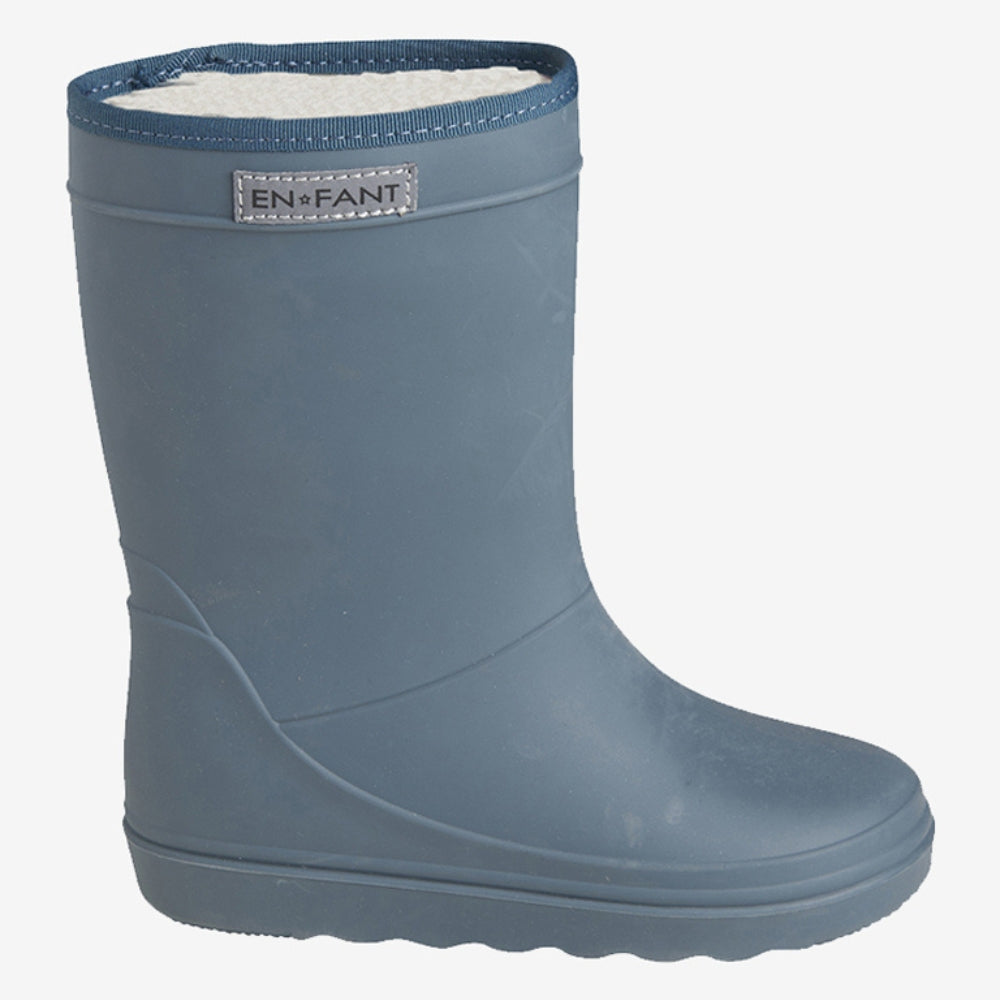 Diakép