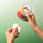 Diakép