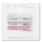 2dbf48a1872bf442c15c31b105080be1