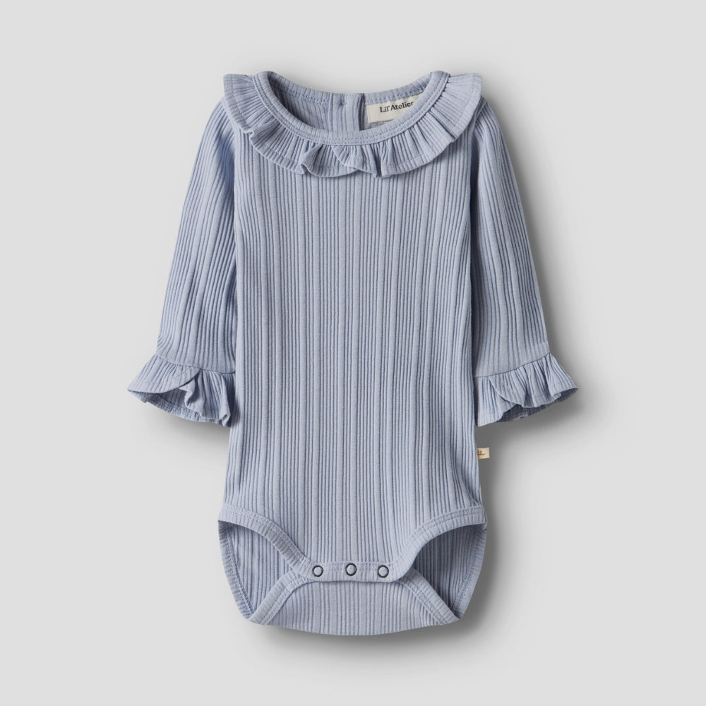 933bc8914ec353e1d6e825d622a2b4f0