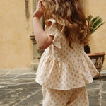 659176a9ef03b224394ee281f6812284