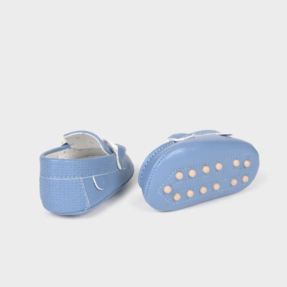 2549a362664601c03818db3cfc870e1a