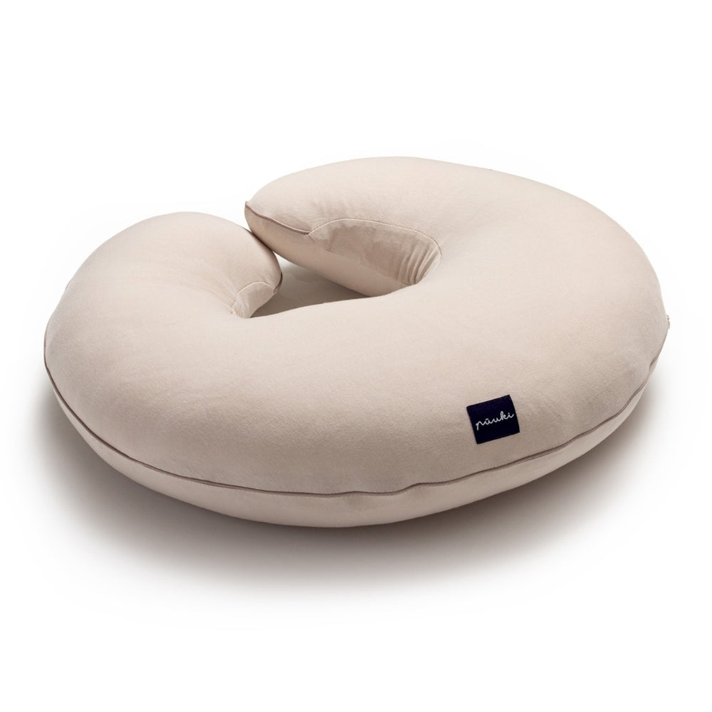 67aa7dff2f50257cfe5e7c996610f660