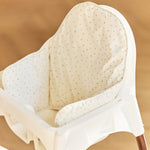 03e6fa627be9c0c89eefbd559ba02c39