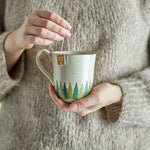 ae7025ebe7ed5130a7f11e49d652d609