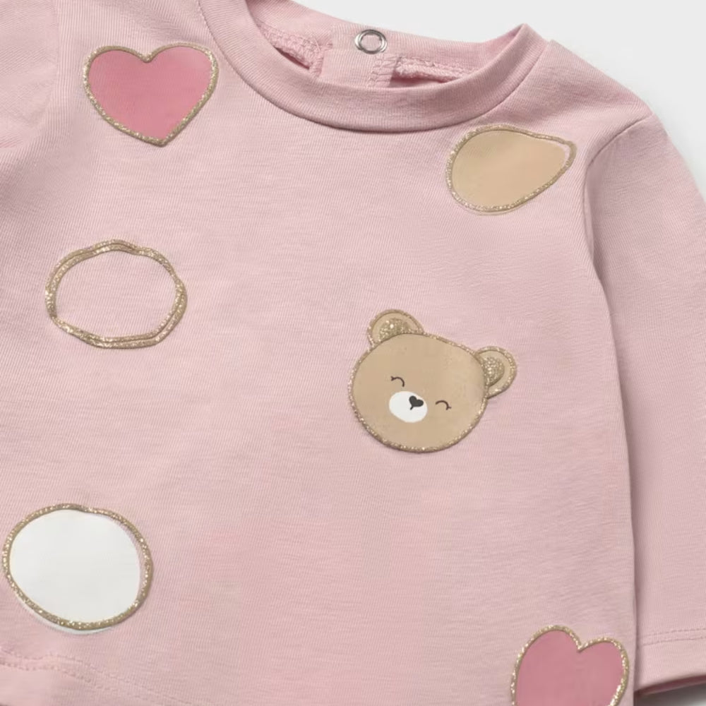 63efdc3aba7521a349f6f037043a67db