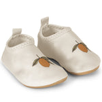 d6bae86c2571db322cc57c3ca7b27c87