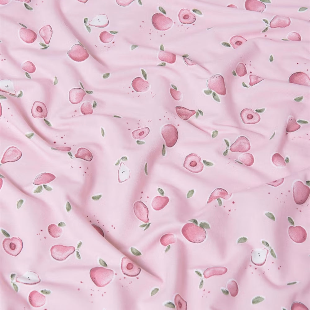 df7647b02a167c95df79bf3dd58e0b2e