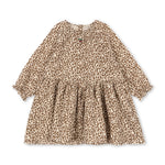 3f7bbe517977bb0bb3d15434a42651e0