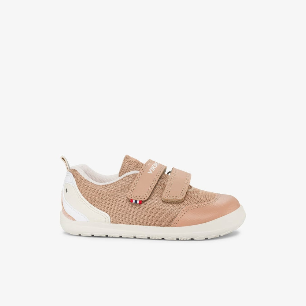 ebbc46f9121c041ffa7375af31d7c34c